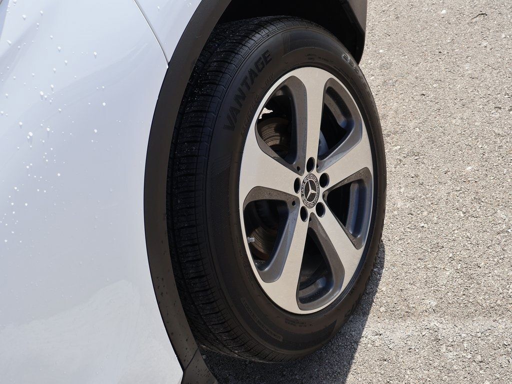 2020 Mercedes-Benz GLC GLC 300 Coupe San Clemente CA