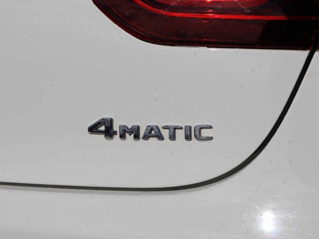 2020 Mercedes-Benz GLC GLC 300 Coupe San Clemente CA