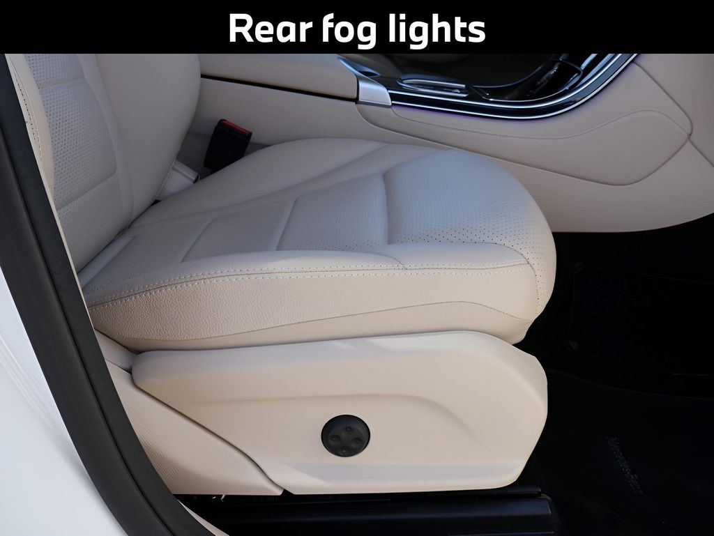 2020 Mercedes-Benz GLC GLC 300 Coupe San Clemente CA