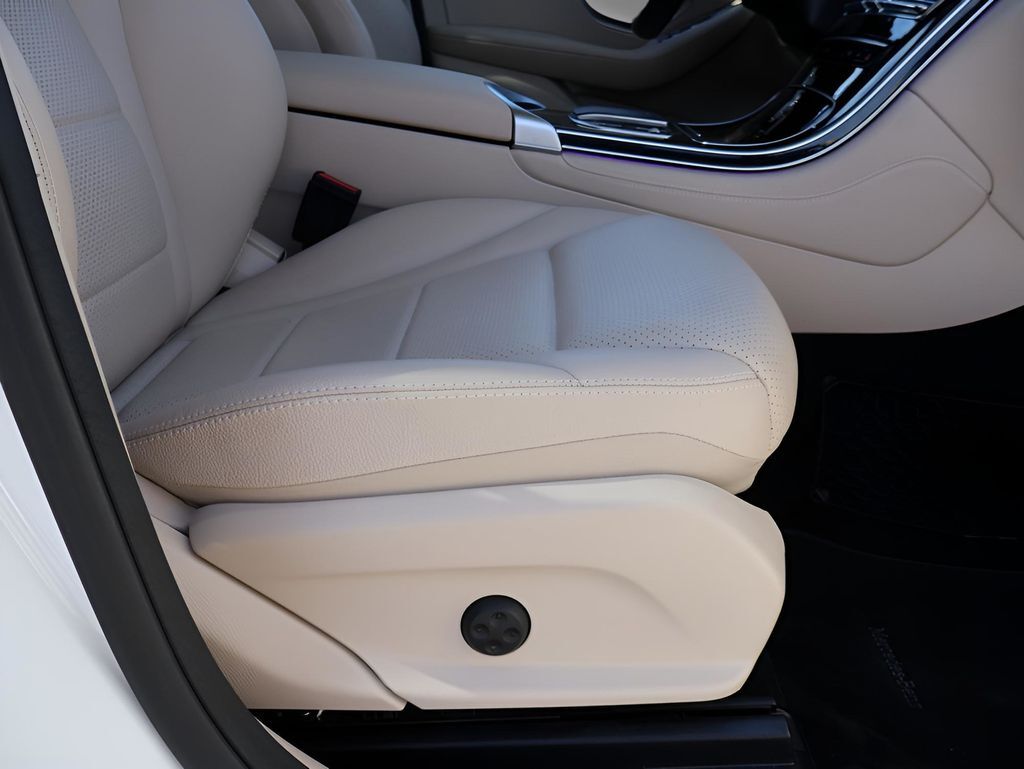 2020 Mercedes-Benz GLC GLC 300 Coupe San Clemente CA