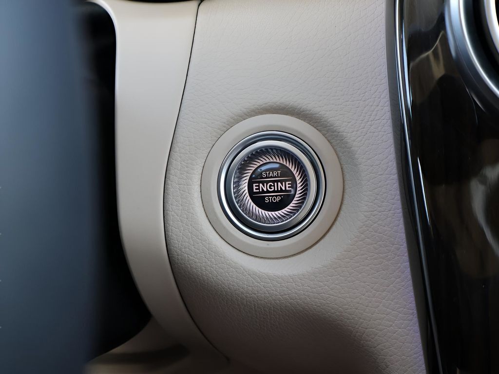 2020 Mercedes-Benz GLC GLC 300 Coupe San Clemente CA