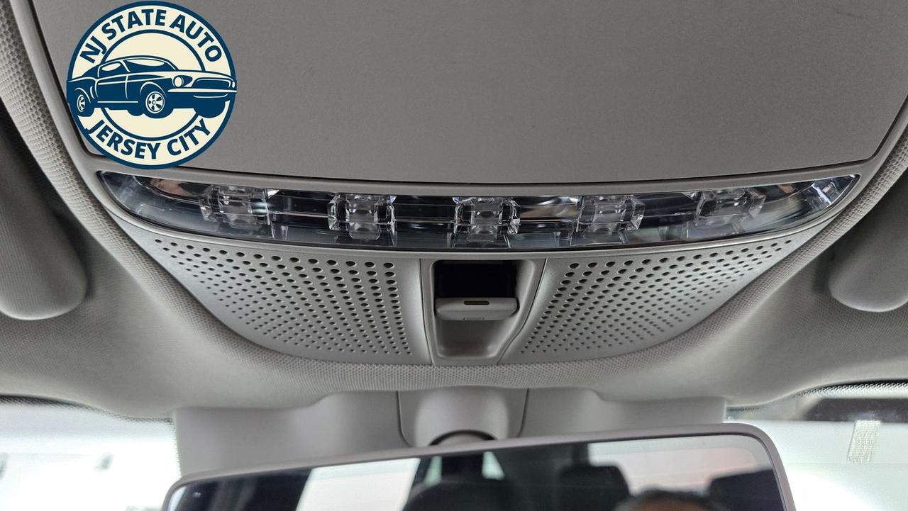 2020 Mercedes-Benz GLC GLC 300 Jersey City NJ