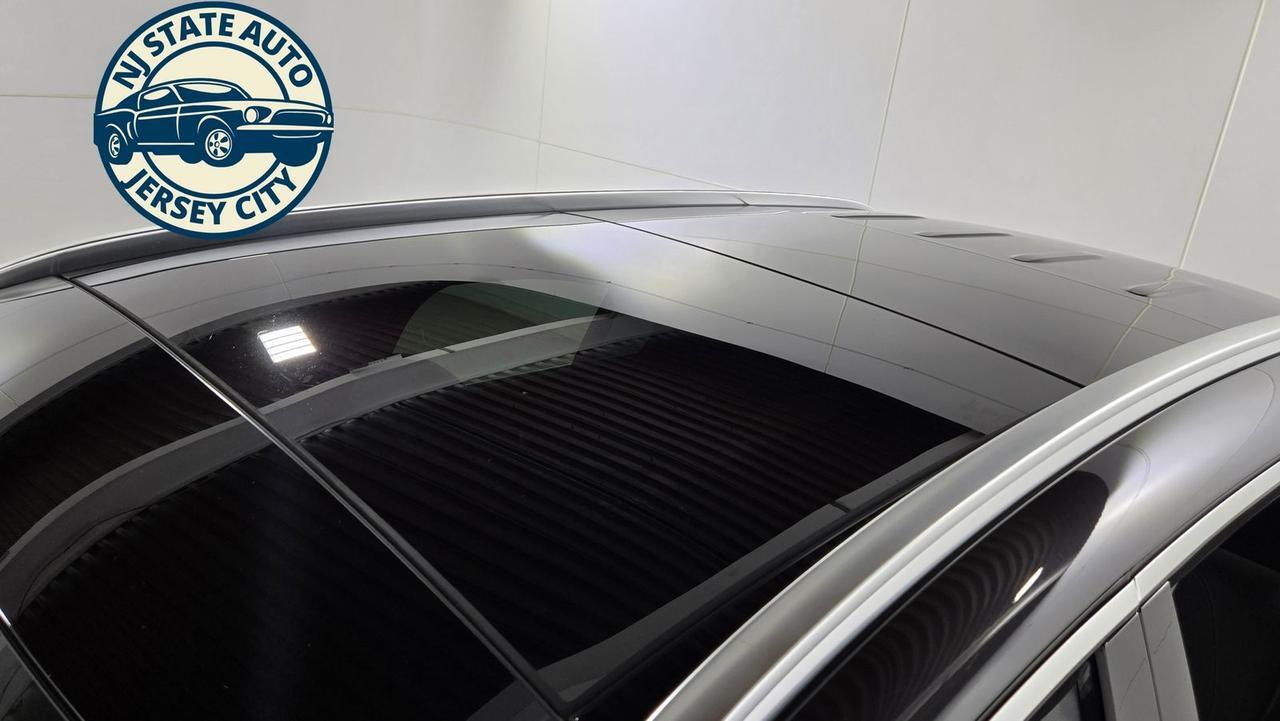 2020 Mercedes-Benz GLC GLC 300 Jersey City NJ