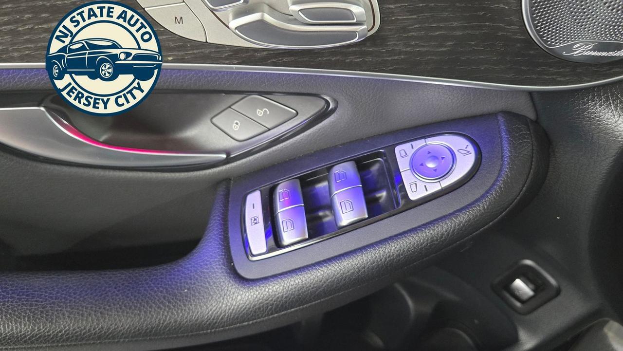 2020 Mercedes-Benz GLC GLC 300 Jersey City NJ