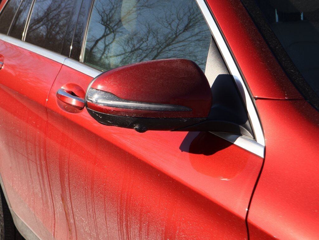 2020 Mercedes-Benz GLC GLC 300 San Clemente CA