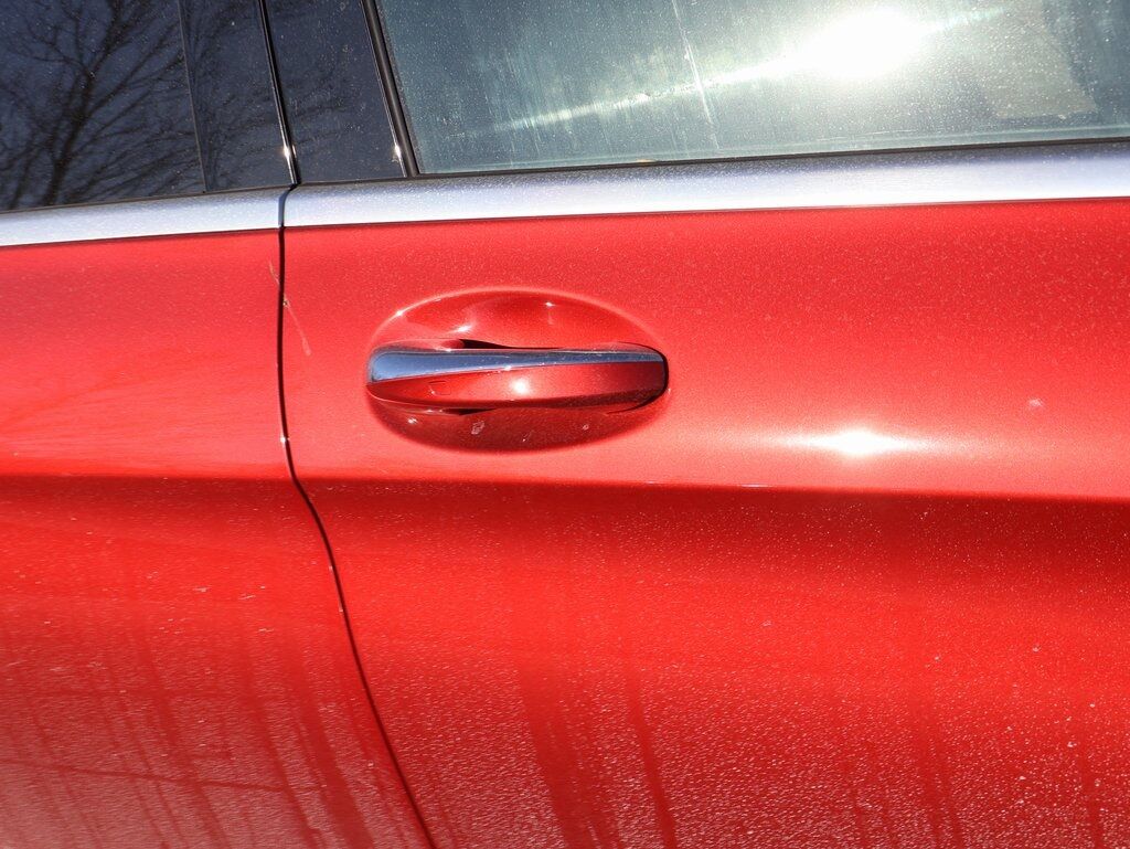 2020 Mercedes-Benz GLC GLC 300 San Clemente CA