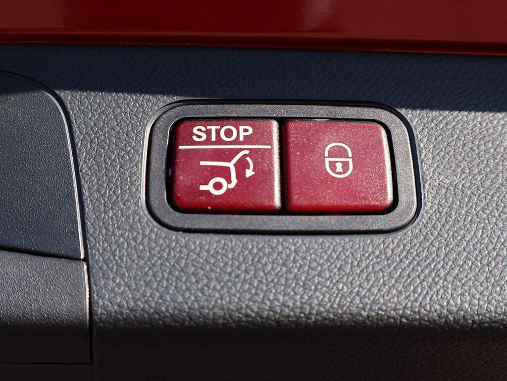 2020 Mercedes-Benz GLC GLC 300 San Clemente CA