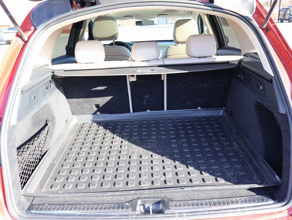 2020 Mercedes-Benz GLC GLC 300 San Clemente CA