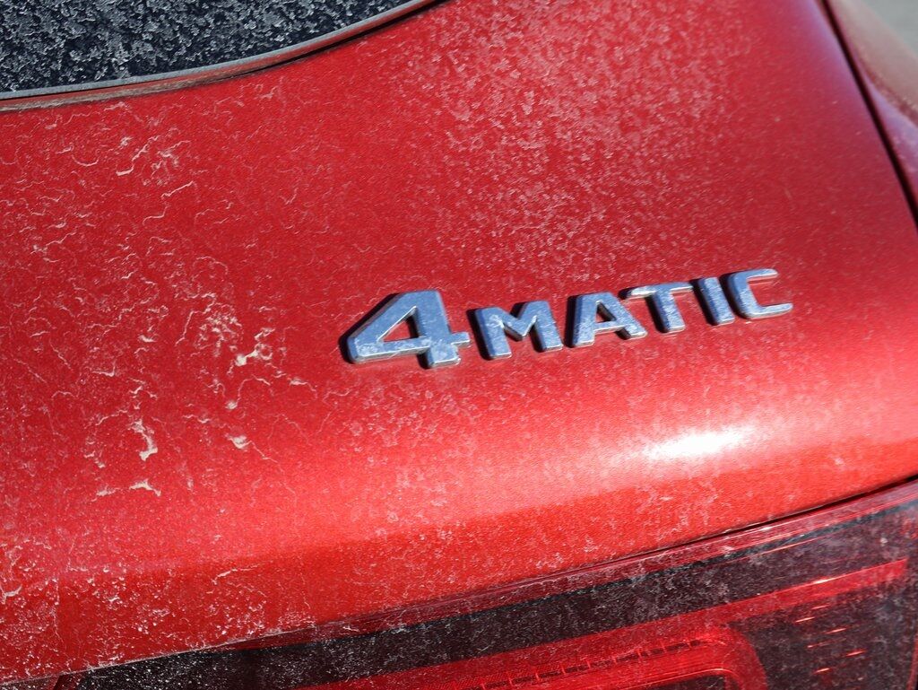 2020 Mercedes-Benz GLC GLC 300 San Clemente CA