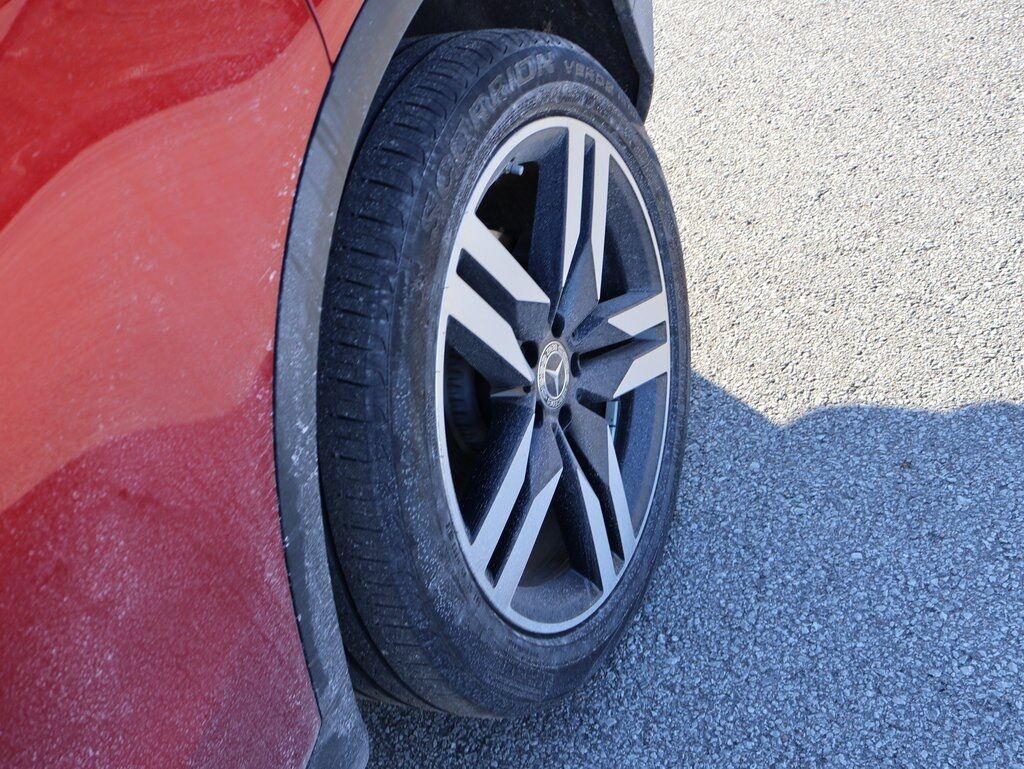 2020 Mercedes-Benz GLC GLC 300 San Clemente CA