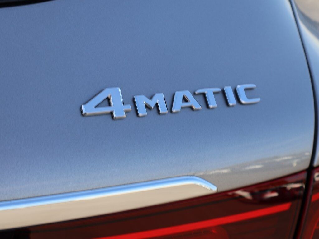 2020 Mercedes-Benz GLC GLC 300 San Clemente CA