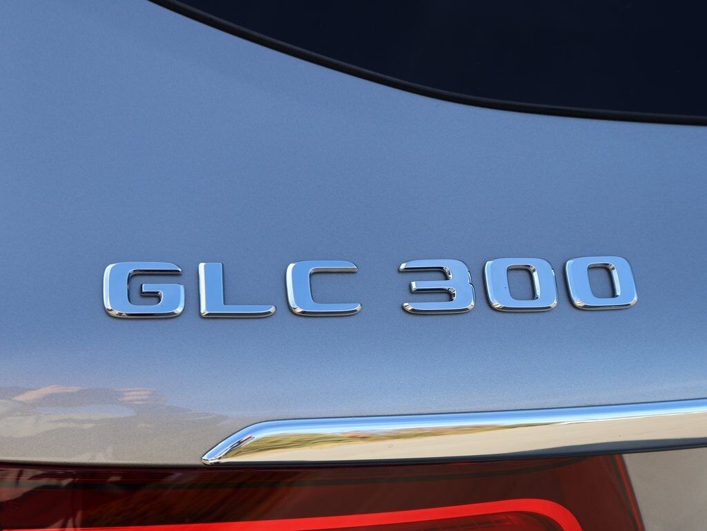 2020 Mercedes-Benz GLC GLC 300 San Clemente CA