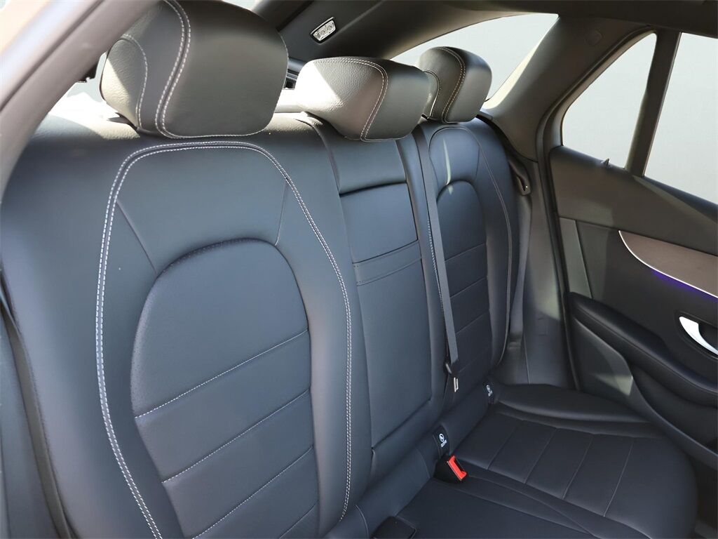 2020 Mercedes-Benz GLC GLC 300 San Clemente CA