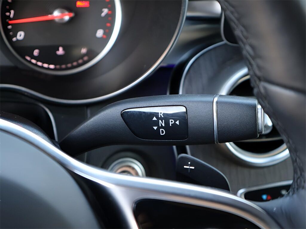 2020 Mercedes-Benz GLC GLC 300 San Clemente CA