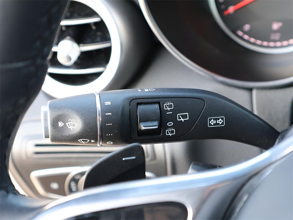 2020 Mercedes-Benz GLC GLC 300 San Clemente CA