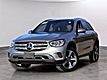2020 Mercedes-Benz GLC GLC 300