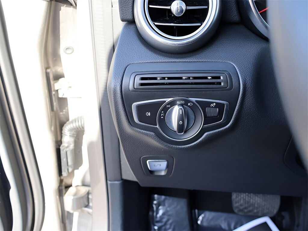 2020 Mercedes-Benz GLC GLC 300 San Clemente CA