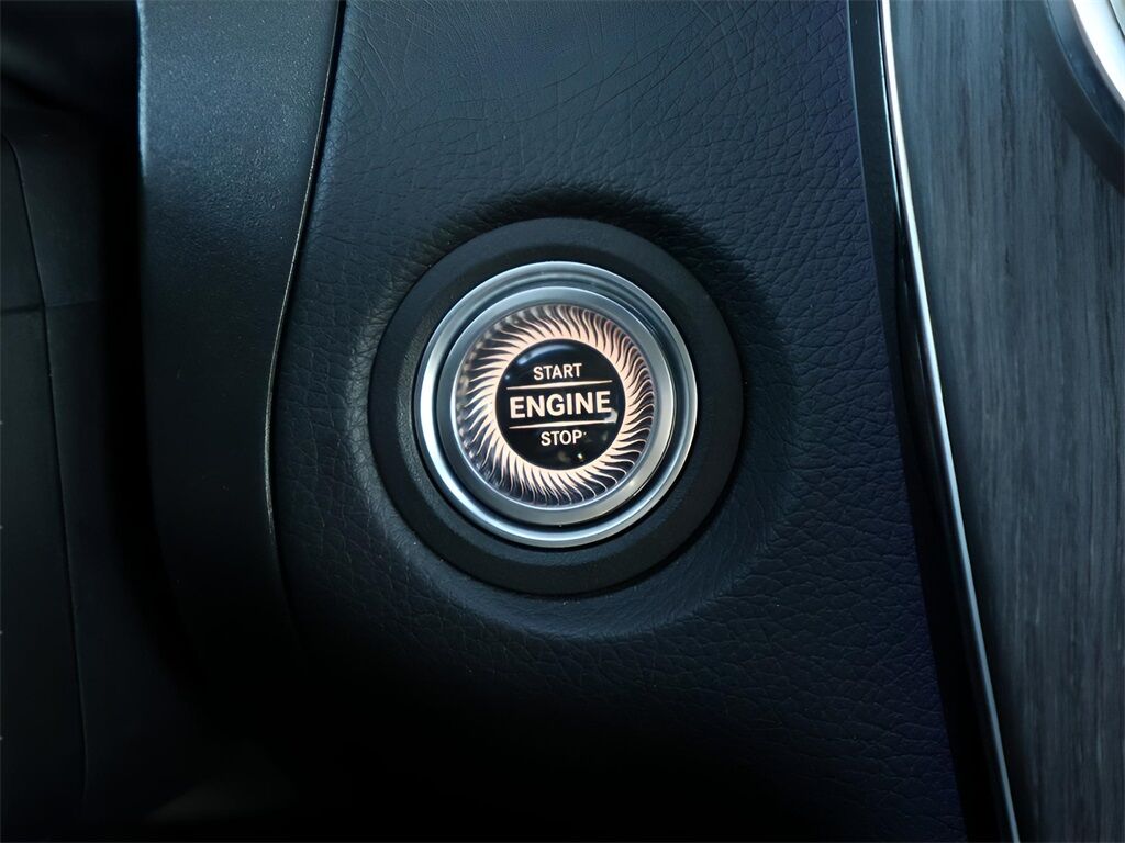 2020 Mercedes-Benz GLC GLC 300 San Clemente CA