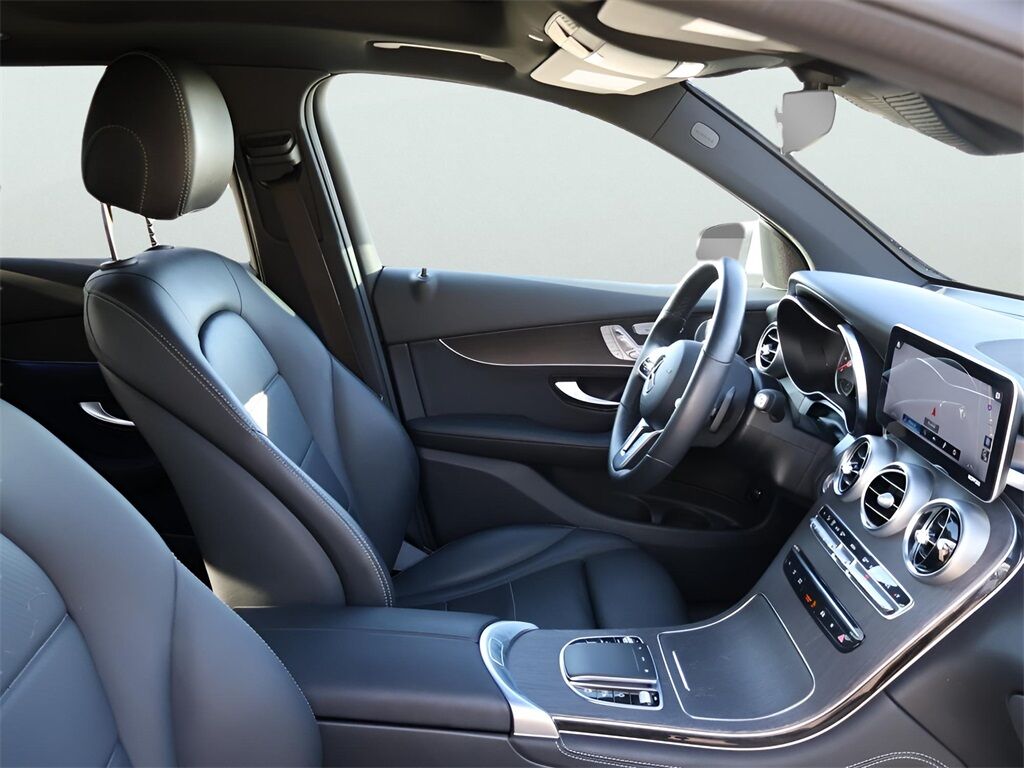 2020 Mercedes-Benz GLC GLC 300 San Clemente CA