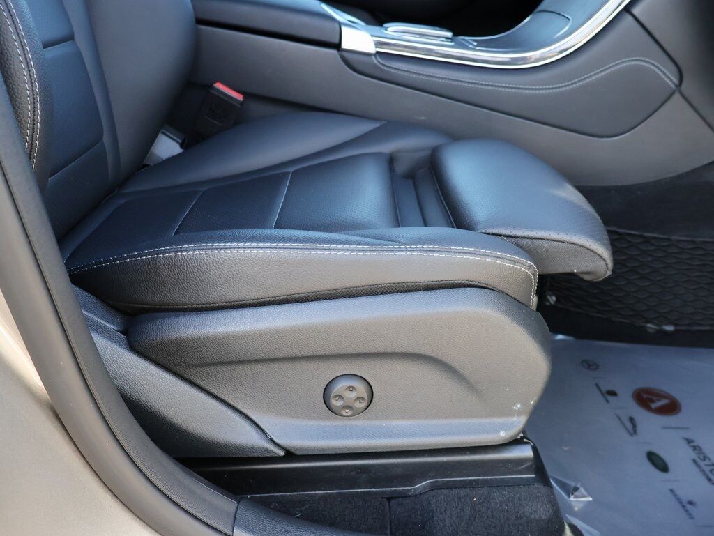 2020 Mercedes-Benz GLC GLC 300 San Clemente CA