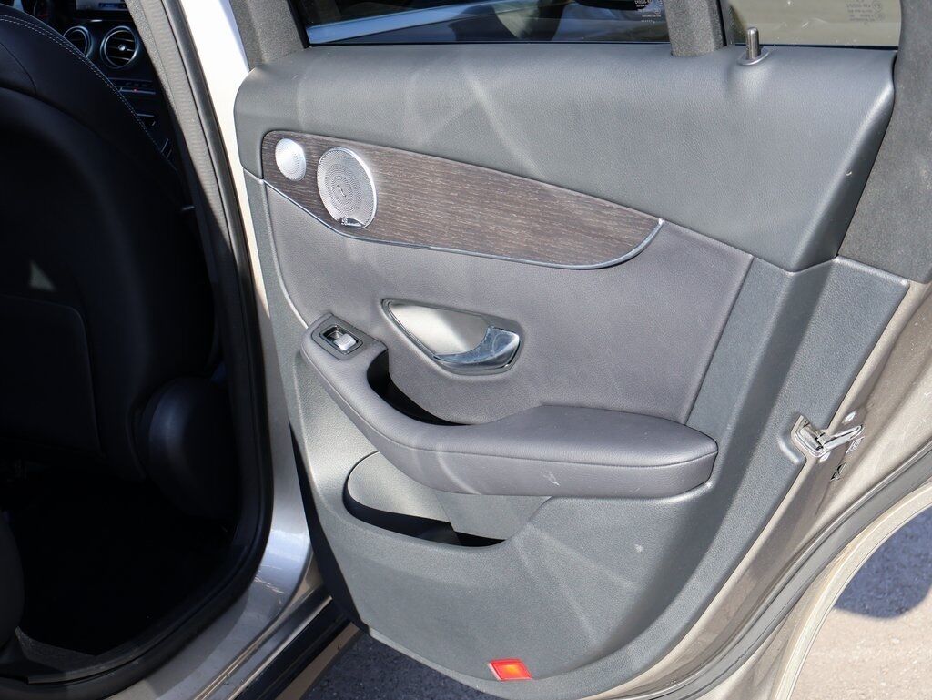 2020 Mercedes-Benz GLC GLC 300 San Clemente CA