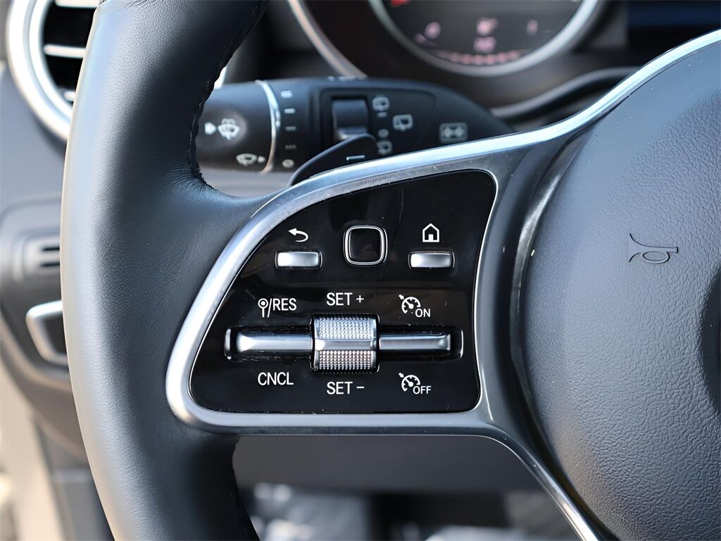 2020 Mercedes-Benz GLC GLC 300 San Clemente CA