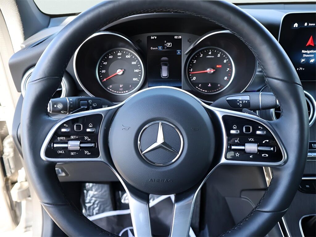 2020 Mercedes-Benz GLC GLC 300 San Clemente CA