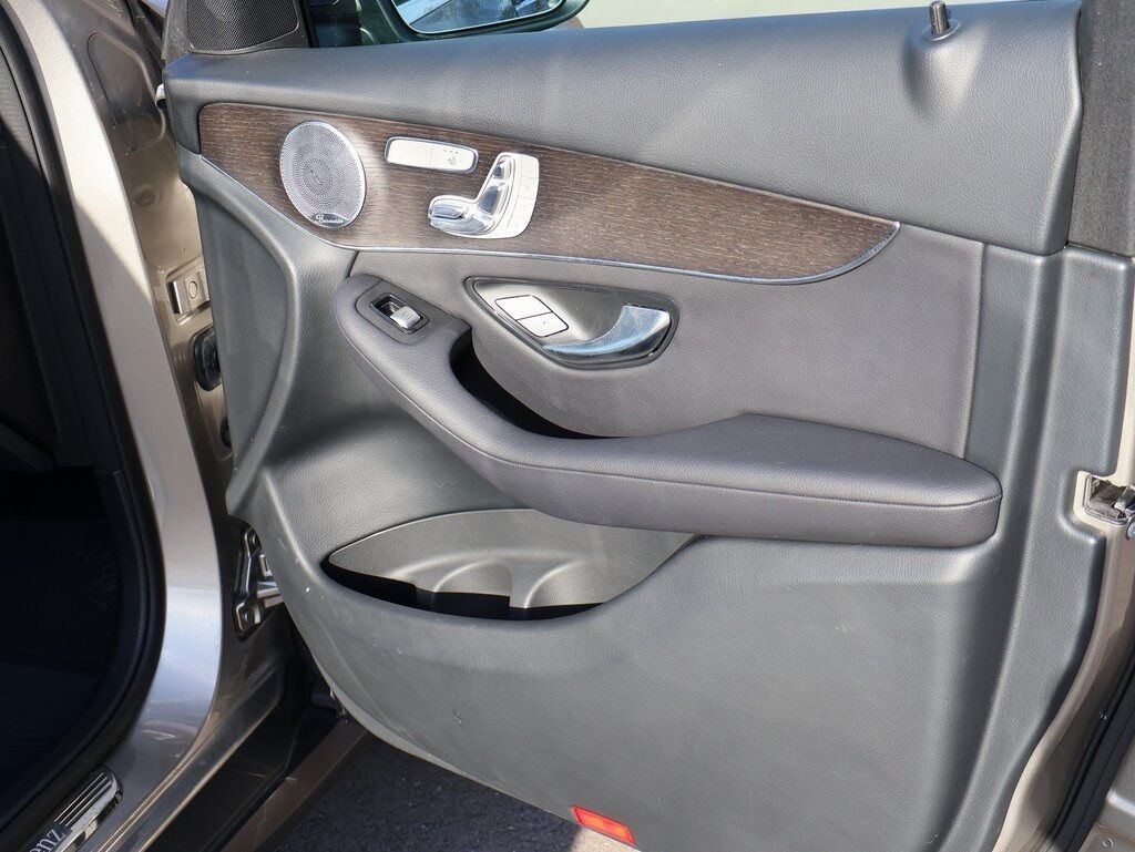 2020 Mercedes-Benz GLC GLC 300 San Clemente CA