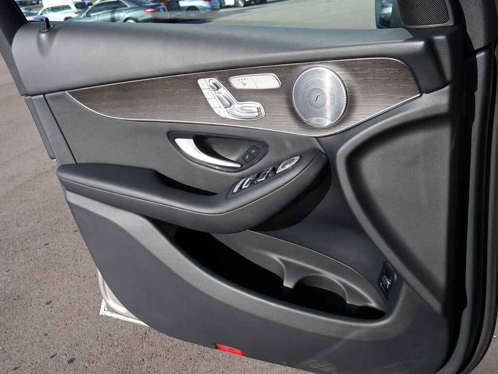 2020 Mercedes-Benz GLC GLC 300 San Clemente CA