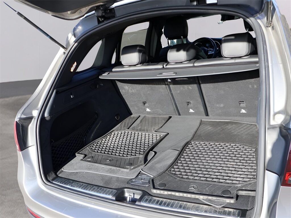 2020 Mercedes-Benz GLC GLC 300 San Clemente CA