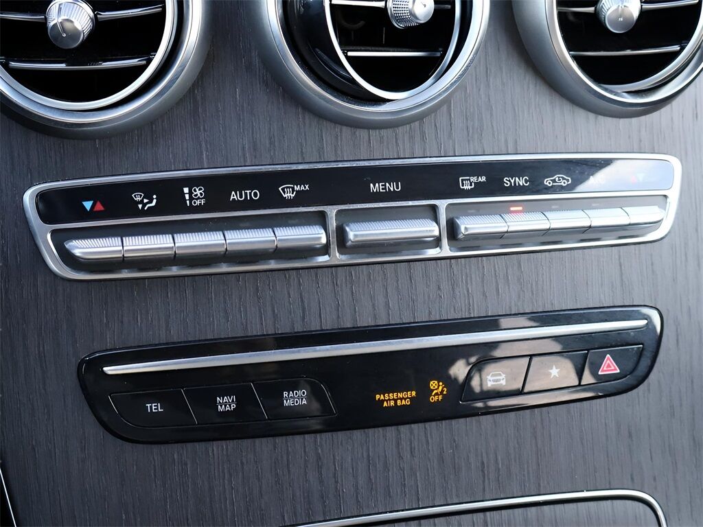 2020 Mercedes-Benz GLC GLC 300 San Clemente CA