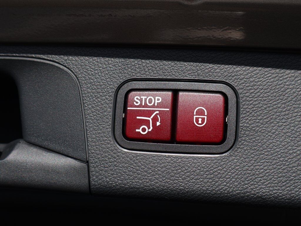 2020 Mercedes-Benz GLC GLC 300 San Clemente CA