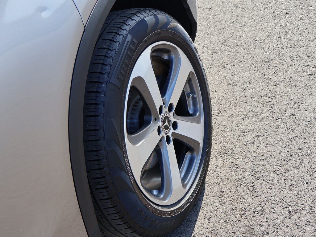 2020 Mercedes-Benz GLC GLC 300 San Clemente CA