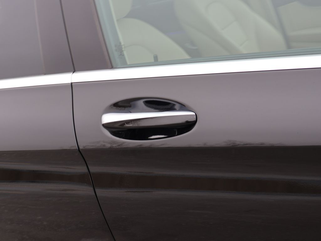 2020 Mercedes-Benz GLC GLC 300 San Clemente CA