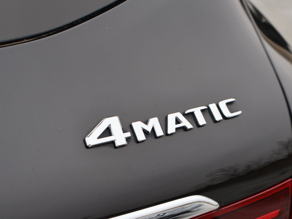 2020 Mercedes-Benz GLC GLC 300 San Clemente CA