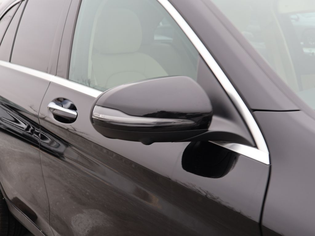 2020 Mercedes-Benz GLC GLC 300 San Clemente CA