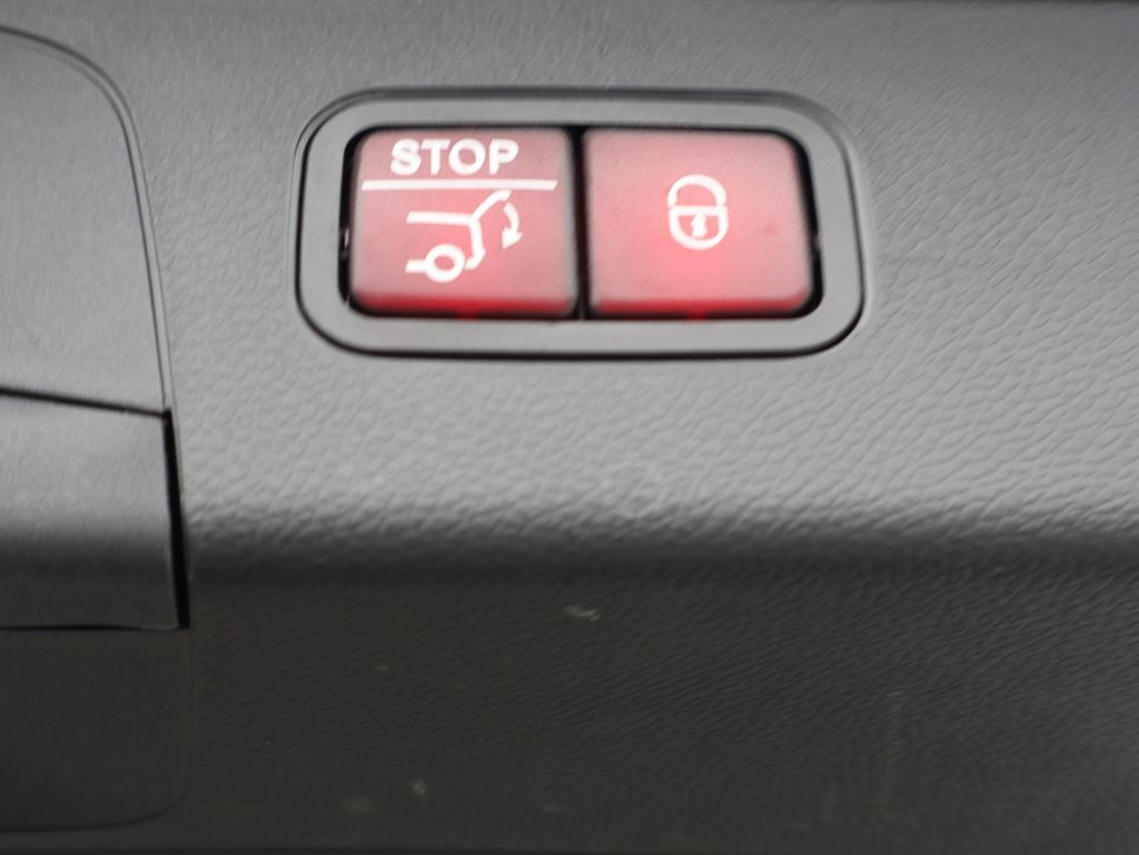 2020 Mercedes-Benz GLC GLC 300 San Clemente CA