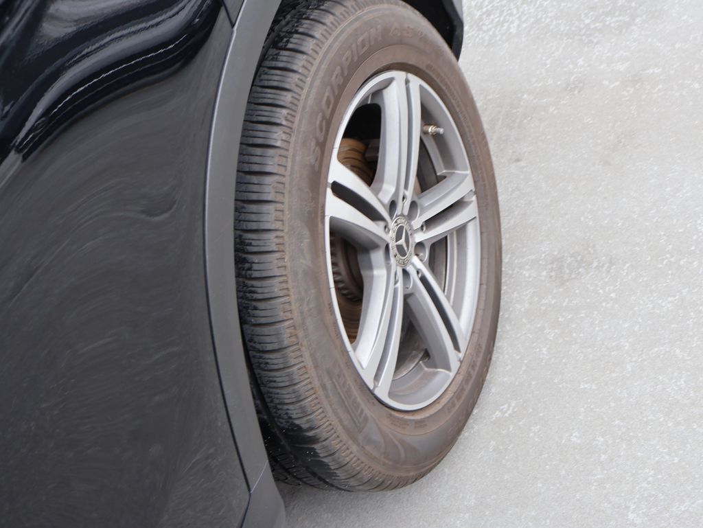 2020 Mercedes-Benz GLC GLC 300 San Clemente CA