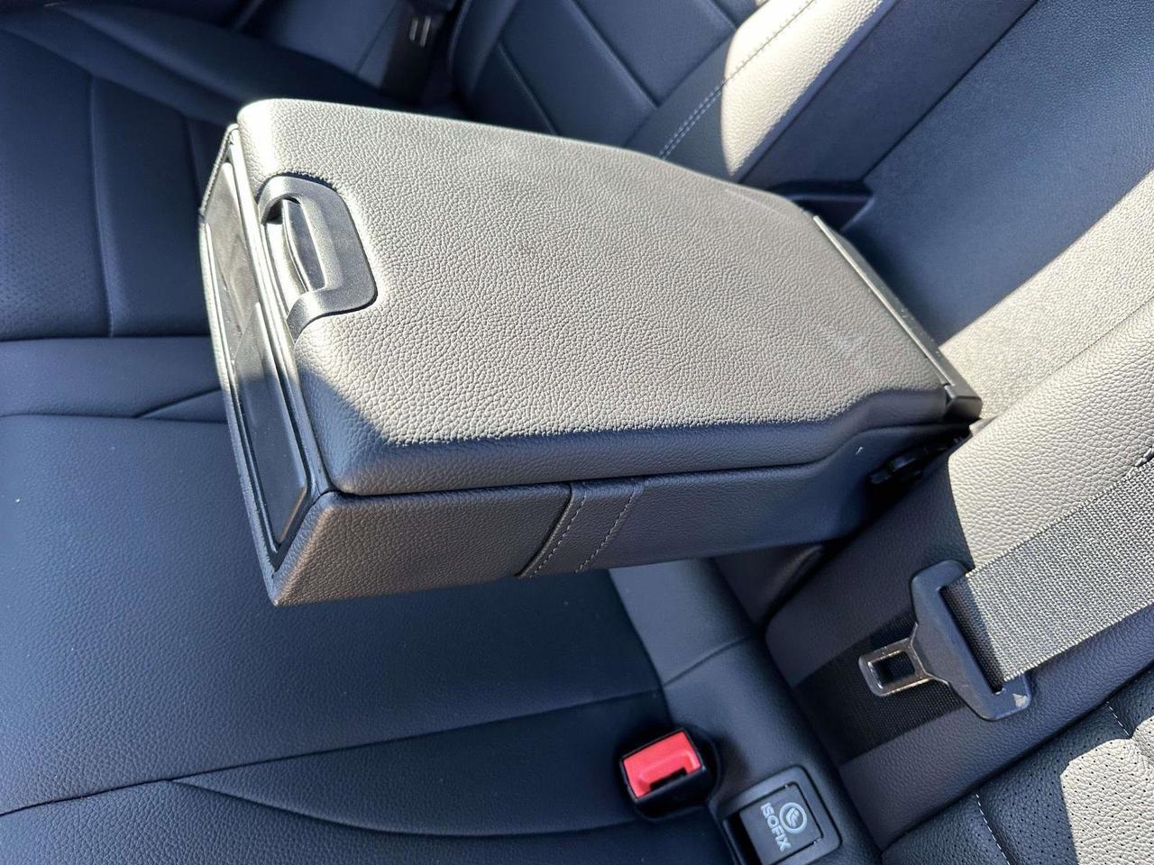 2020 Mercedes-Benz GLC GLC 300 San Clemente CA