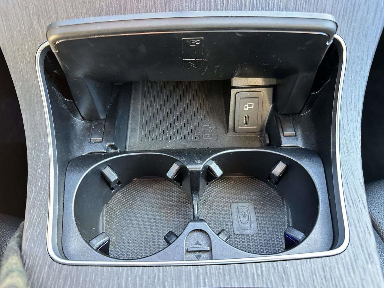 2020 Mercedes-Benz GLC GLC 300 San Clemente CA