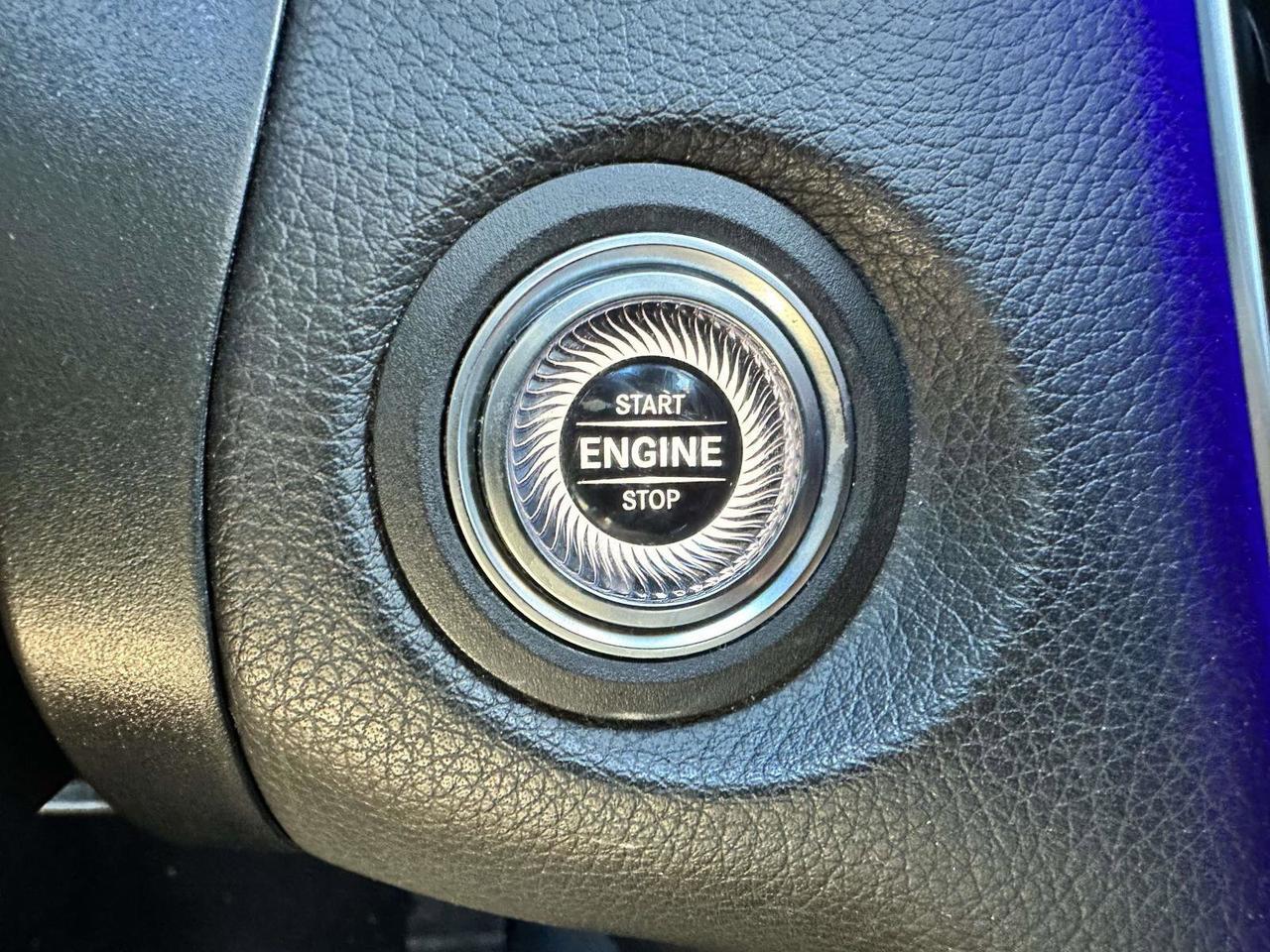 2020 Mercedes-Benz GLC GLC 300 San Clemente CA