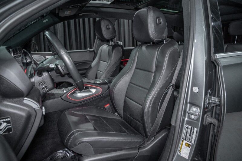 2020 Mercedes-Benz GLE 350 4MATIC&reg; SUV Peoria AZ