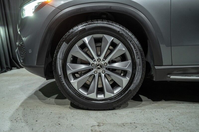 2020 Mercedes-Benz GLE 350 4MATIC&reg; SUV Peoria AZ