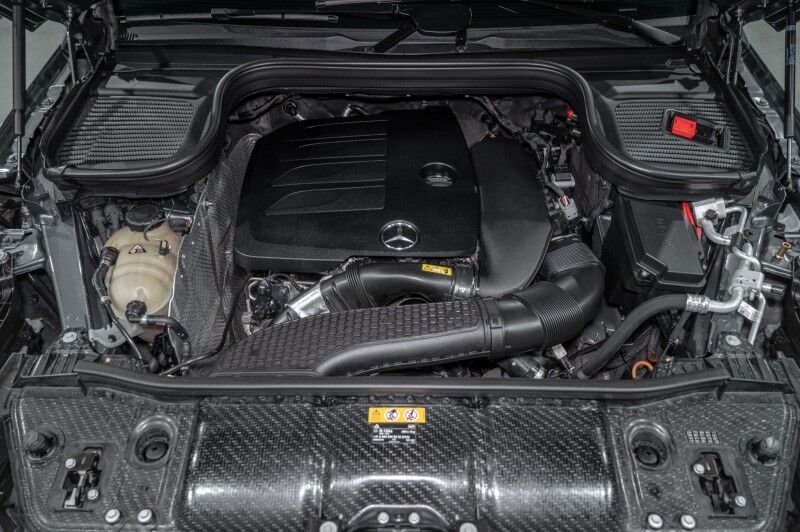 2020 Mercedes-Benz GLE 350 4MATIC&reg; SUV Peoria AZ