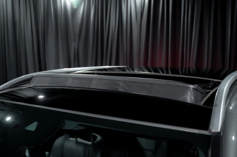 2020 Mercedes-Benz GLE 350 4MATIC&reg; SUV Peoria AZ