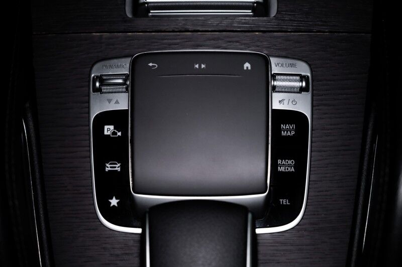 2020 Mercedes-Benz GLE 350 4MATIC&reg; SUV Peoria AZ