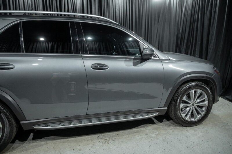 2020 Mercedes-Benz GLE 350 4MATIC&reg; SUV Peoria AZ