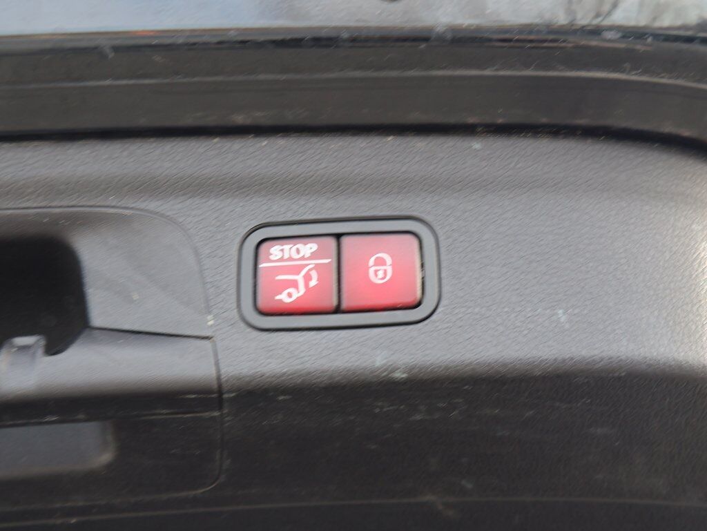 2020 Mercedes-Benz GLE GLE 350 San Clemente CA