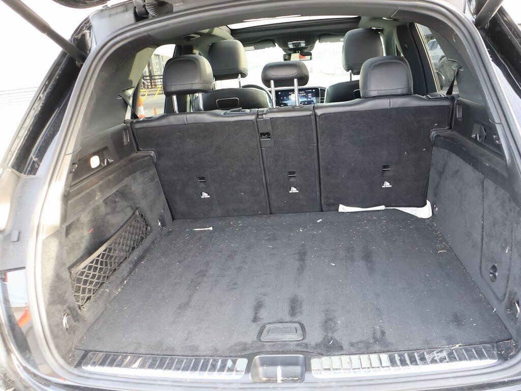 2020 Mercedes-Benz GLE GLE 350 San Clemente CA