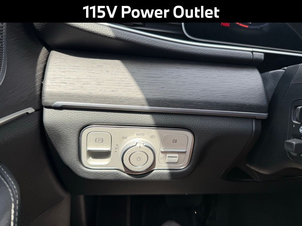 2020 Mercedes-Benz GLE GLE 350 San Clemente CA